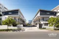 Property photo of 28/70 John Street Redcliffe QLD 4020