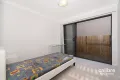 Property photo of 28/70 John Street Redcliffe QLD 4020