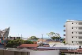 Property photo of 28/70 John Street Redcliffe QLD 4020