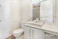 Property photo of 1305/25 Therry Street Melbourne VIC 3000