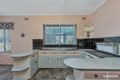 Property photo of 13 Queen Avenue Nuriootpa SA 5355