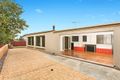 Property photo of 8 Turquoise Place Eagle Vale NSW 2558