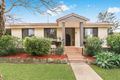 Property photo of 8 Turquoise Place Eagle Vale NSW 2558