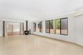 Property photo of 8 Turquoise Place Eagle Vale NSW 2558