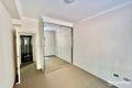 Property photo of 13/21-29 Third Avenue Blacktown NSW 2148