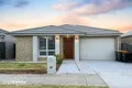 Property photo of 15 Landaise Road Austral NSW 2179