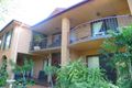 Property photo of 241 Dart Street Redland Bay QLD 4165