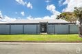Property photo of 26 Iluka Avenue Buddina QLD 4575