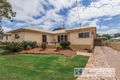 Property photo of 10 Adam Street One Mile QLD 4305
