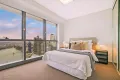 Property photo of 4901/501B Adelaide Street Brisbane City QLD 4000