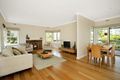 Property photo of 57 Woodhouse Grove Box Hill North VIC 3129