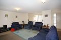 Property photo of 7 Blackmore Close Pakenham VIC 3810