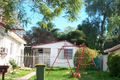 Property photo of 7 Pitt Street St James WA 6102