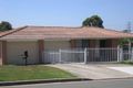 Property photo of 3A Sandplover Place Hinchinbrook NSW 2168