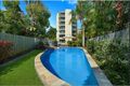 Property photo of 4/15 Wharf Road Surfers Paradise QLD 4217