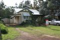 Property photo of 29 Spring Street Kojonup WA 6395