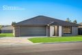Property photo of 7 Braeburn Parade Legana TAS 7277