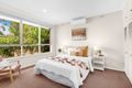 Property photo of 23 Husband Road Forest Hill VIC 3131