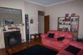 Property photo of 26 Queens Road Five Dock NSW 2046