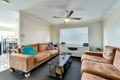 Property photo of 11 Vernon Street Nundah QLD 4012