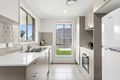Property photo of 8 Maitland Lane Cessnock NSW 2325