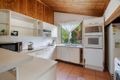 Property photo of 301 Gold Creek Road Eerwah Vale QLD 4562