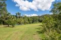 Property photo of 301 Gold Creek Road Eerwah Vale QLD 4562