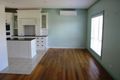 Property photo of 11 Hill Road Ob Flat SA 5291