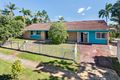 Property photo of 4 Seaton Street Bald Hills QLD 4036