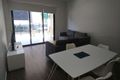 Property photo of 106/127 Flynn Circuit Bellamack NT 0832