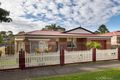 Property photo of 3/18 Kent Street Warragul VIC 3820