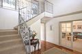 Property photo of 28 Gray Spence Crescent West Pennant Hills NSW 2125