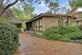 Property photo of 5 Dent Street Epping NSW 2121