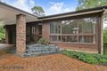 Property photo of 5 Dent Street Epping NSW 2121