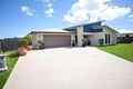 Property photo of 77 Gingham Street Glenella QLD 4740