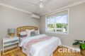 Property photo of 158 Macquarie Grove Caves Beach NSW 2281