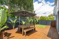 Property photo of 3/27 Little Jenner Street Nundah QLD 4012