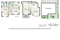 Property photo of 1/5 Stellmach Street Everton Park QLD 4053