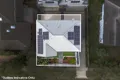Property photo of 1/5 Stellmach Street Everton Park QLD 4053