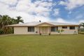 Property photo of 34 Waterview Drive Dundowran Beach QLD 4655
