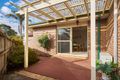 Property photo of 3/18 Kent Street Warragul VIC 3820