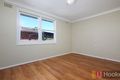 Property photo of 37 Gordon Nixon Avenue West Kempsey NSW 2440