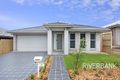 Property photo of 11 Weema Street Caddens NSW 2747