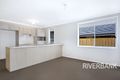 Property photo of 11 Weema Street Caddens NSW 2747