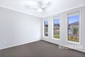 Property photo of 11 Weema Street Caddens NSW 2747