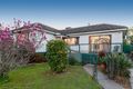 Property photo of 49 Adeline Street Greensborough VIC 3088