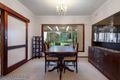 Property photo of 49 Adeline Street Greensborough VIC 3088