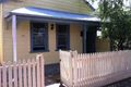 Property photo of 17 Lynch Street Brighton VIC 3186