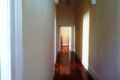 Property photo of 17 Lynch Street Brighton VIC 3186