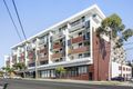 Property photo of 420/70 Batesford Road Chadstone VIC 3148